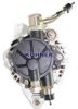 MITSUBISHI A3TN0199 Alternator